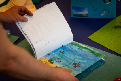 18.04.27 Projektwoche 21