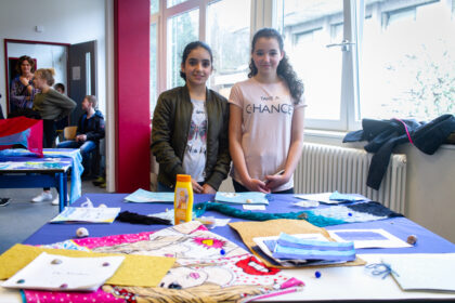 18.04.27 Projektwoche 22