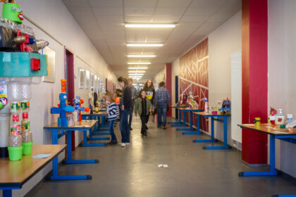 18.04.27 Projektwoche 23