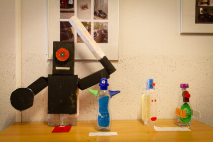 18.04.27 Projektwoche 24