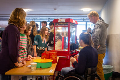 18.04.27 Projektwoche 25