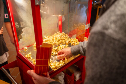 18.04.27 Projektwoche 26