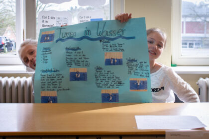 18.04.27 Projektwoche 27