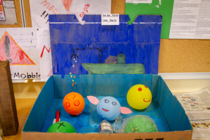 18.04.27 Projektwoche 28