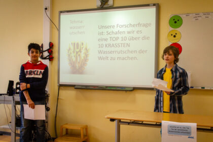 18.04.27 Projektwoche 29