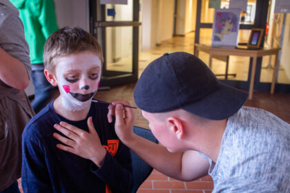 18.04.27 Projektwoche 30