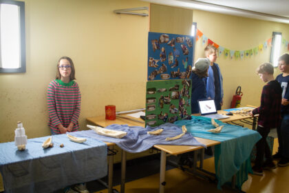 18.04.27 Projektwoche 31