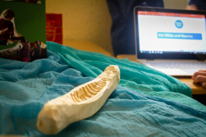 18.04.27 Projektwoche 32