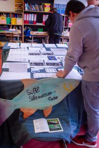 18.04.27 Projektwoche 33