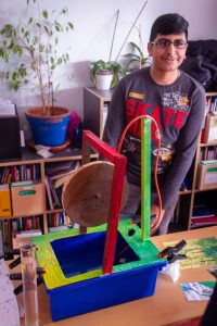 18.04.27 Projektwoche 34