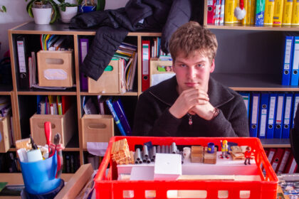 18.04.27 Projektwoche 35