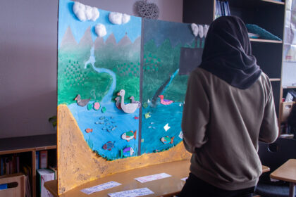 18.04.27 Projektwoche 36