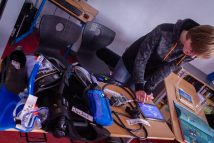 18.04.27 Projektwoche 37