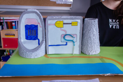 18.04.27 Projektwoche 38