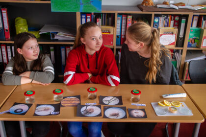 18.04.27 Projektwoche 39