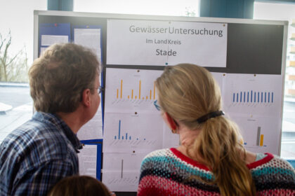 18.04.27 Projektwoche 41