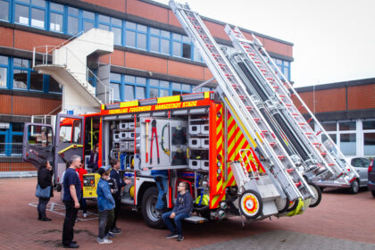 18.04.27 Projektwoche 42