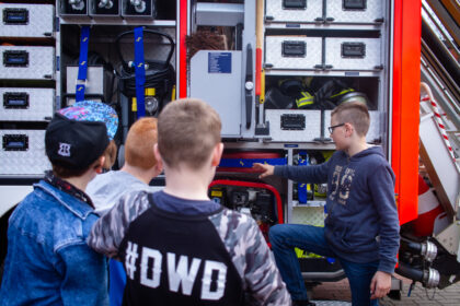 18.04.27 Projektwoche 43