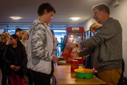 18.04.27 Projektwoche 44