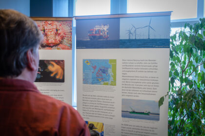 18.04.27 Projektwoche 45