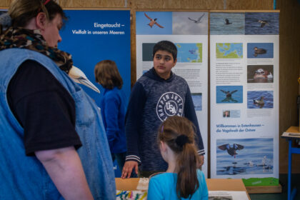 18.04.27 Projektwoche 46