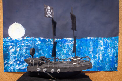 18.04.27 Projektwoche 47