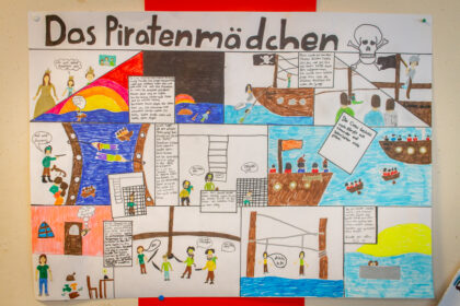 18.04.27 Projektwoche 48