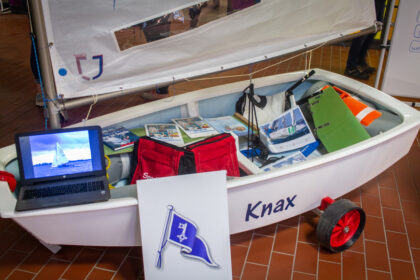 18.04.27 Projektwoche 49