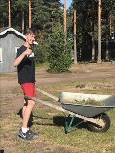 18.06.13 Herausforderung A 02.1