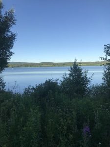 18.06.13 Herausforderung A 02.2