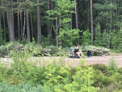 18.06.13 Herausforderung A 03.1