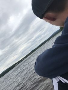 18.06.13 Herausforderung A 03.2