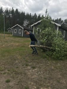 18.06.13 Herausforderung A 04.1