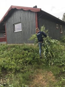 18.06.13 Herausforderung A 04.2