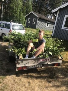 18.06.13 Herausforderung A 05.2