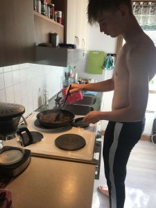 18.06.13 Herausforderung A 05.3