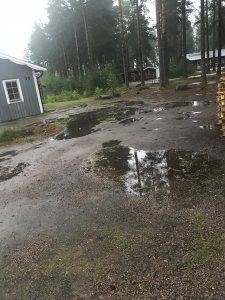 18.06.13 Herausforderung A 07.1