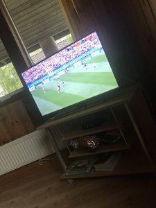 18.06.13 Herausforderung A 07.2