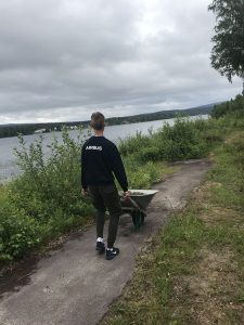 18.06.13 Herausforderung A 08.1