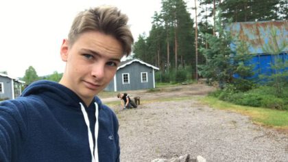 18.06.13 Herausforderung A 08.2