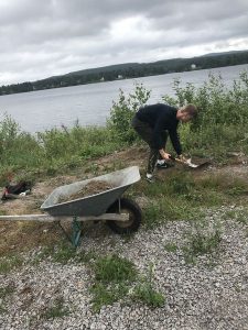 18.06.13 Herausforderung A 09.1