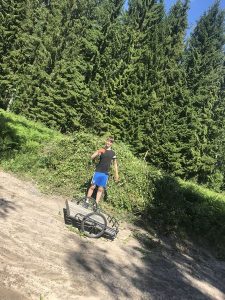 18.06.13 Herausforderung A 09.2