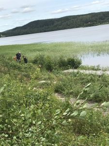 18.06.13 Herausforderung A 10.1