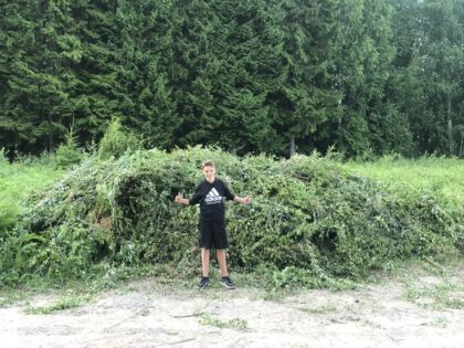 18.06.13 Herausforderung A 10.2