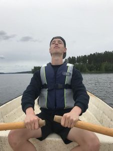 18.06.13 Herausforderung A 10.3