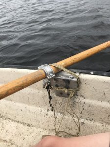 18.06.13 Herausforderung A 10.4