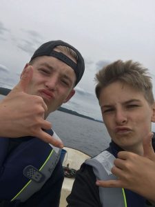 18.06.13 Herausforderung A 10.5