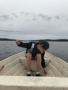 18.06.13 Herausforderung A 10.6