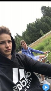 18.06.13 Herausforderung A 11.1