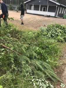 18.06.13 Herausforderung A 11.3